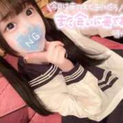 ヒメ日記 2025/09/13 10:17 投稿 しの エデンR