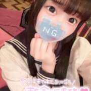 ヒメ日記 2025/09/13 14:07 投稿 しの エデンR