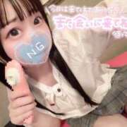 ヒメ日記 2025/09/13 16:17 投稿 しの エデンR