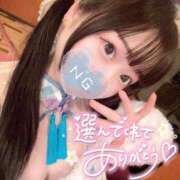 ヒメ日記 2025/09/13 16:57 投稿 しの エデンR