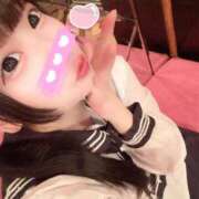 ヒメ日記 2025/09/14 17:47 投稿 しの エデンR