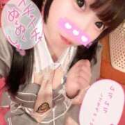 ヒメ日記 2025/09/15 20:57 投稿 しの エデンR