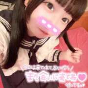 ヒメ日記 2025/09/16 08:34 投稿 しの エデンR