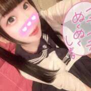 ヒメ日記 2025/09/19 20:57 投稿 しの エデンR