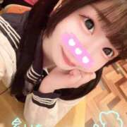 ヒメ日記 2025/09/20 13:47 投稿 しの エデンR