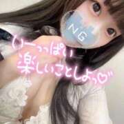 ヒメ日記 2025/09/22 05:57 投稿 しの エデンR