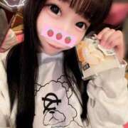 ヒメ日記 2025/09/22 08:37 投稿 しの エデンR