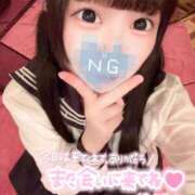 ヒメ日記 2025/09/22 13:57 投稿 しの エデンR