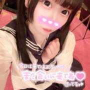 ヒメ日記 2025/09/22 15:12 投稿 しの エデンR