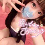 ヒメ日記 2025/09/22 15:42 投稿 しの エデンR