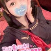 ヒメ日記 2025/09/23 10:57 投稿 しの エデンR