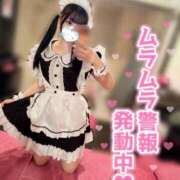 ヒメ日記 2025/09/26 11:27 投稿 しの エデンR