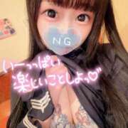 ヒメ日記 2025/09/26 15:04 投稿 しの エデンR