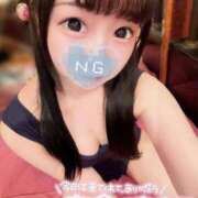 ヒメ日記 2025/09/26 17:57 投稿 しの エデンR
