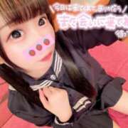 ヒメ日記 2025/09/27 00:39 投稿 しの エデンR