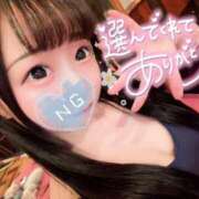 ヒメ日記 2025/09/27 00:50 投稿 しの エデンR