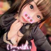 ヒメ日記 2025/09/27 06:02 投稿 しの エデンR