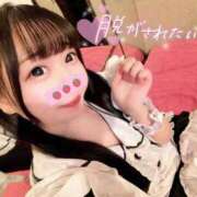 ヒメ日記 2025/09/27 09:27 投稿 しの エデンR