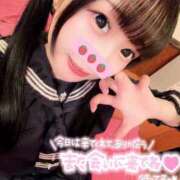 ヒメ日記 2025/09/27 12:27 投稿 しの エデンR