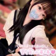 ヒメ日記 2025/09/27 15:17 投稿 しの エデンR