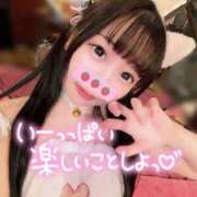 ヒメ日記 2025/09/28 05:57 投稿 しの エデンR