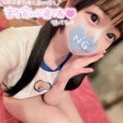 ヒメ日記 2025/09/28 12:27 投稿 しの エデンR