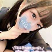 ヒメ日記 2025/09/28 16:17 投稿 しの エデンR