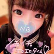 ヒメ日記 2025/09/29 20:57 投稿 しの エデンR