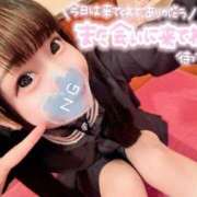 ヒメ日記 2025/09/30 09:07 投稿 しの エデンR