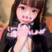 ヒメ日記 2025/10/02 05:49 投稿 しの エデンR