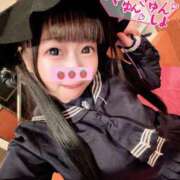 ヒメ日記 2025/10/02 10:19 投稿 しの エデンR