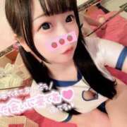 ヒメ日記 2025/10/03 13:49 投稿 しの エデンR