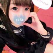 ヒメ日記 2025/10/04 20:59 投稿 しの エデンR