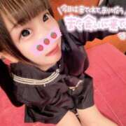 ヒメ日記 2025/10/05 09:31 投稿 しの エデンR