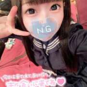 ヒメ日記 2025/10/05 13:49 投稿 しの エデンR