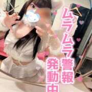 ヒメ日記 2025/10/07 09:49 投稿 しの エデンR