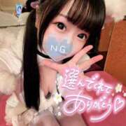 ヒメ日記 2025/10/07 15:39 投稿 しの エデンR