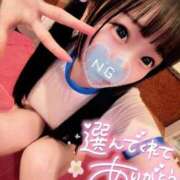 ヒメ日記 2025/10/08 16:09 投稿 しの エデンR