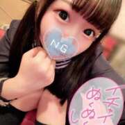 ヒメ日記 2025/10/09 21:04 投稿 しの エデンR