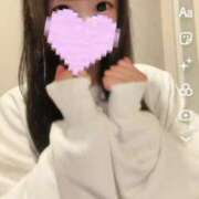 ヒメ日記 2025/10/10 11:04 投稿 しの エデンR