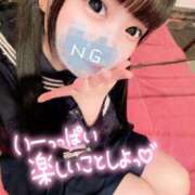 ヒメ日記 2025/10/10 15:04 投稿 しの エデンR