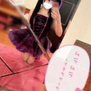 ヒメ日記 2025/10/10 17:35 投稿 しの エデンR