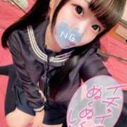 ヒメ日記 2025/10/11 21:05 投稿 しの エデンR