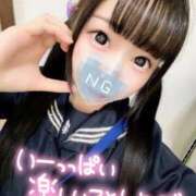 ヒメ日記 2025/10/12 13:02 投稿 しの エデンR