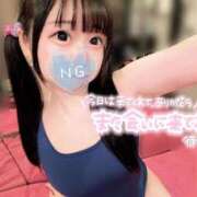 ヒメ日記 2025/10/12 15:09 投稿 しの エデンR