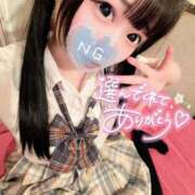 ヒメ日記 2025/10/13 00:09 投稿 しの エデンR