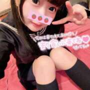 ヒメ日記 2025/10/13 09:49 投稿 しの エデンR