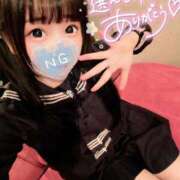 ヒメ日記 2025/10/13 12:49 投稿 しの エデンR