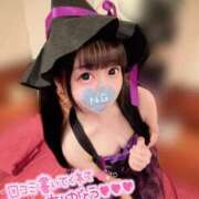 ヒメ日記 2025/10/15 12:30 投稿 しの エデンR