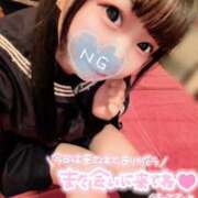 ヒメ日記 2025/10/15 13:44 投稿 しの エデンR